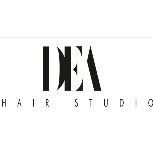 Dea Hair Studio