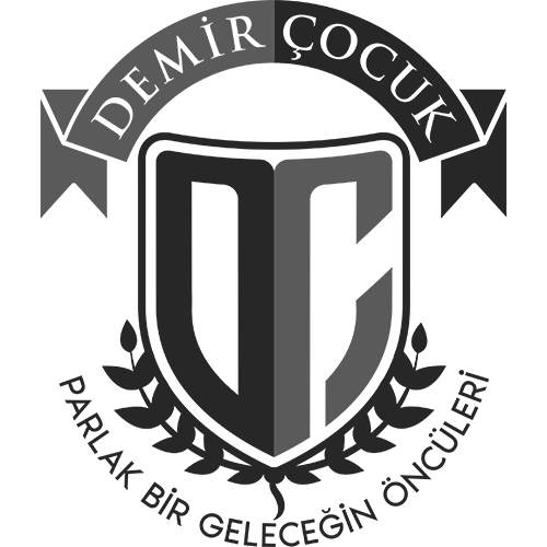 Demir Çocuk Eğitim Kurumları