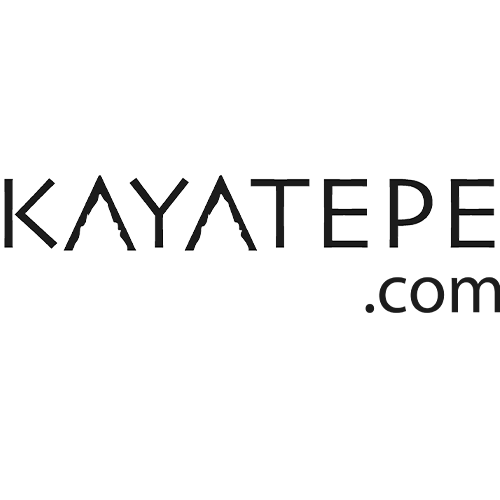 Kayatepe.com