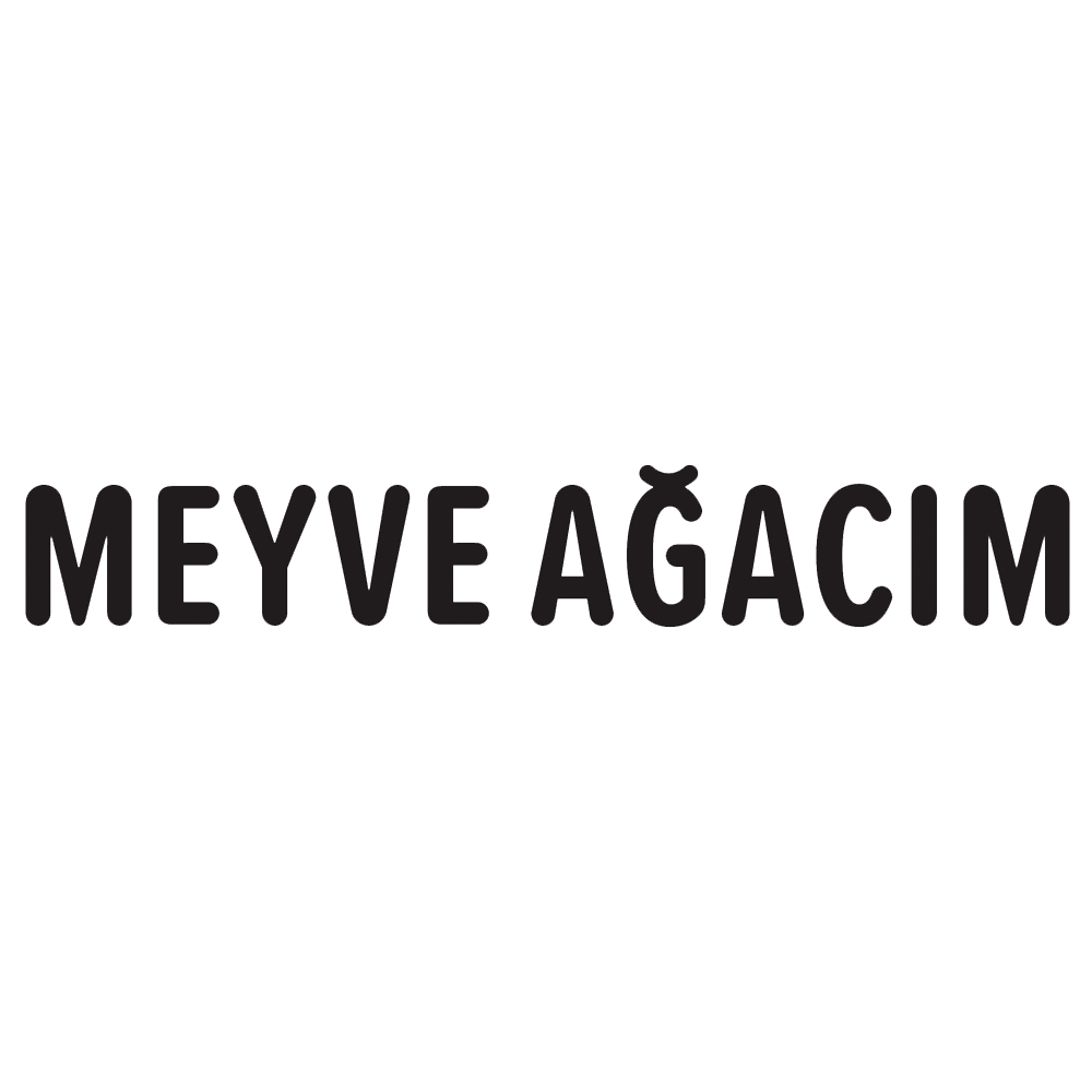 Meyve Ağacım