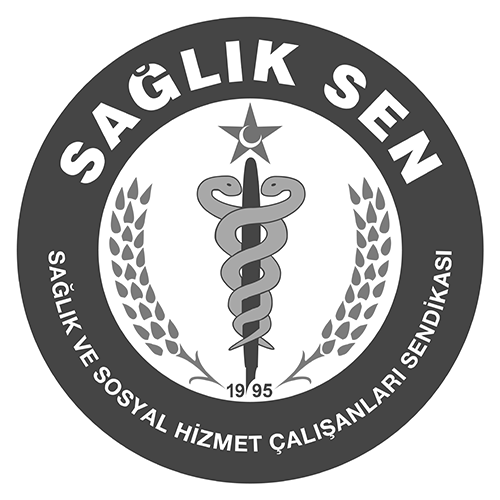 Sağlık-Sen Antalya Şubesi