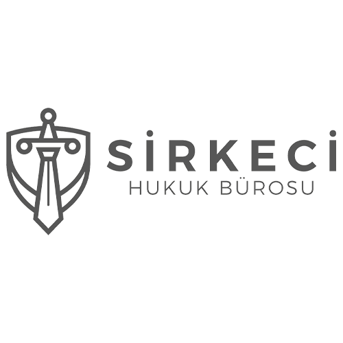 Sirkeci Hukuk Ofisi