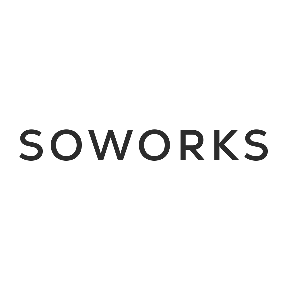SoWorks Digital