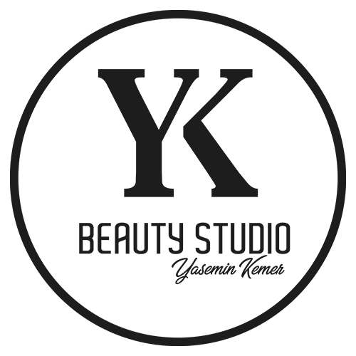 Yk Beauty Studio