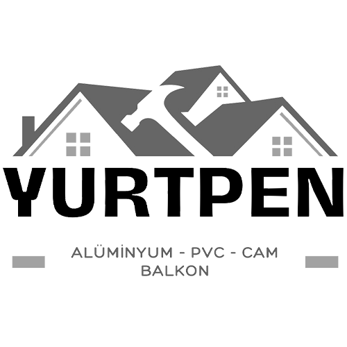 Yurt-Pen