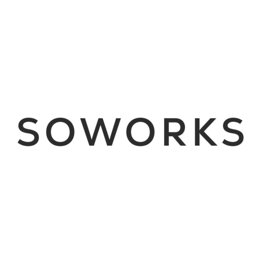 SoWorks Digital