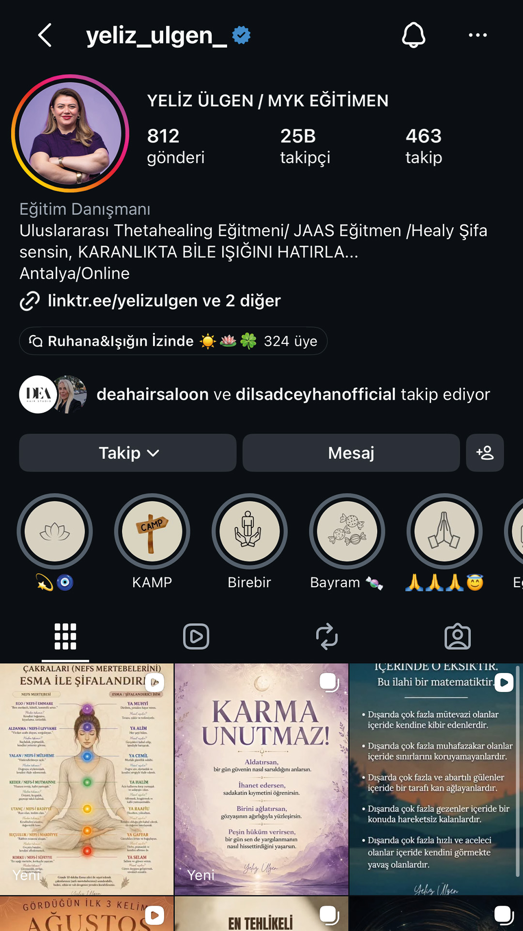 SoWorks Digital - Antalya Dijital Medya Ajansı