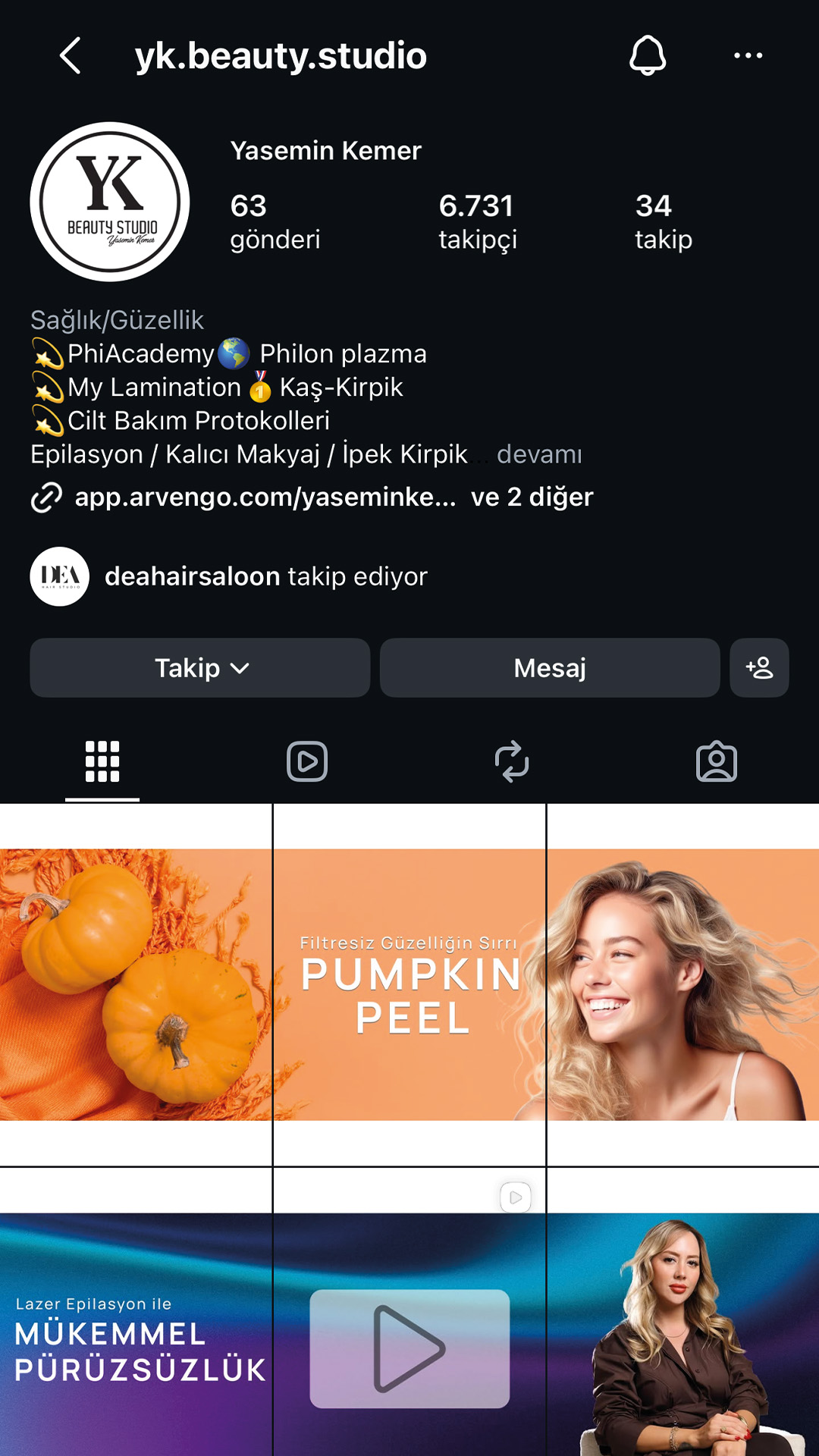 SoWorks Digital - Antalya Dijital Medya Ajansı